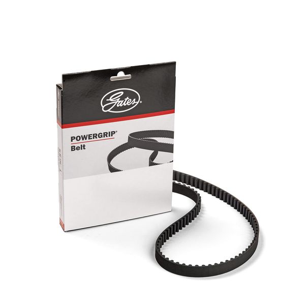 GATES Timing Belt 5685XS