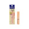 DHC-Lip Cream
## Size
1.5 g