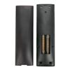 XRT135 Replace Remote Compatible with Vizio TV E50-E1 E55-E1 E43-E2 E50-E1 E50X-E1 E50-E3 E55-E2 E60-E3 E65-E0 E65-E1 E65-E3 E70-E3 E75-E3 E75-E16 E80-E3 M50-E1 M55-E0 M65-E0 M70-E3 M75-E1 P55-E1