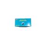 Staples Mini Binder Clips 144/box #15338