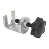 Sealey (SEAQF) Sealey VS806 Wiper Arm Removal Tool, Multicoloured