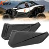 Lower Door Panels Insert For Maverick X3 2017-2025 Half 2 Doors #715002903