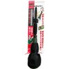 SK11 BDW-1236 Replacement Ball Driver +1/+2/+3/-6