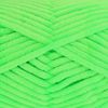 King Cole Yummy - Zest Green (5791)