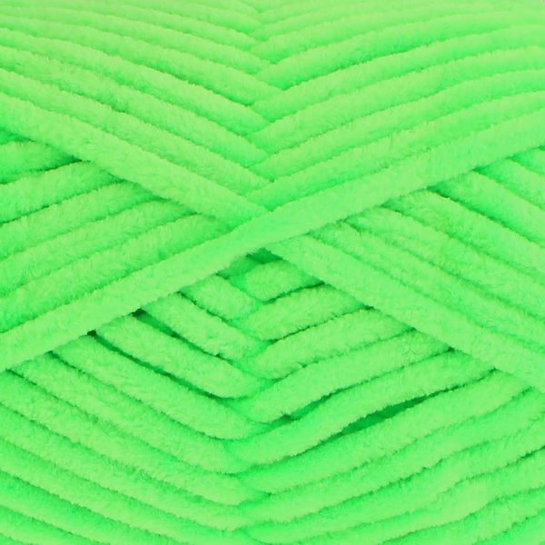 King Cole Yummy - Zest Green (5791)