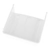 sparefixd for Candy Middle Or Top Freezer Drawer Body Under Counter Freezer