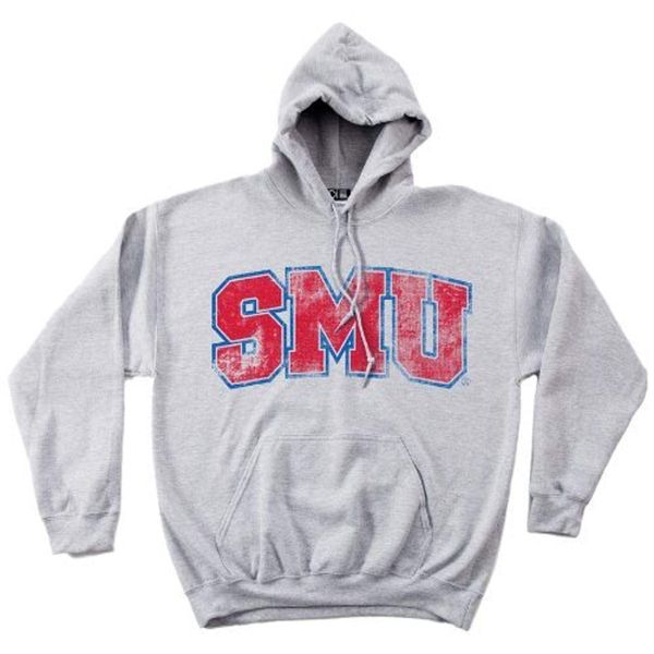 SDI mens 50/50 Blended 8 Oz. Hooded Sweatshirt sports fan t shirts, Sport Grey, Large US