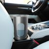 Studio Microphone Stainless Steel Insulated Tumbler