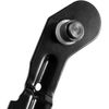Arm Bracket Roller Cam for AYP/Husqvarna Craftsman 42" Mower Deck LT1000 LT2000