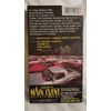 Vette City [VHS]