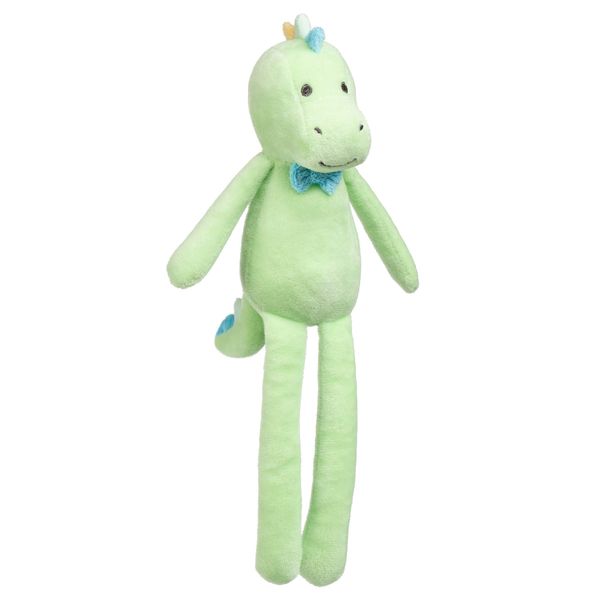 Stephen Joseph, Super Soft Plush Dolls