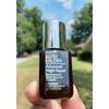 Estée Lauder Advanced Night Repair Synchronized Recovery Complex 0.24oz/7ml NEW