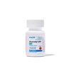 Major Bisacodyl Stimulant Laxative Tablets, 100 ct
