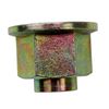 Beck/Arnley 103-3109 Axle Nut