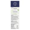 Men, Sensitive Face & Beard Moisture Gel, 1.7 fl oz (50 ml)