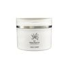 YC Medicated White Pack TA, 3.5 oz (100 g), For Body, Rinse Pack, Cream, Back Acne, UV Protection, Pigmentation Marks, Doctors Cosmetics YC, Made in Japan