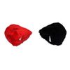 SPT Replacement Buffers Sunpentown Shoe Polisher Model UC-989 (Wool)