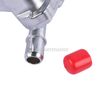 For Jaguar Land Rover Cooling Water Pipe System Replace Kit 3.0L V6 #LR109401