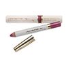 marie w. Lippenstift Lippenstift Rosé 2-3