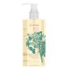 Red Flower Ocean Hydrating Hair Wash