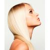 ALL hd PLEX Amazing Conditioner 8oz