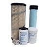 CFKIT Service Filter Kit for-CASE 40XT 60XT 75XT 85XT Skid Steer