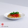 meliordesign 2 lite | plate large