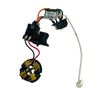 Milwaukee 23-66-1236 Service Switch Assembly