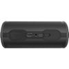 Braven STRYDE 360 Waterproof Bluetooth Speaker - Black UVG