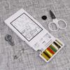 'Making Friends' Mini Travel Sewing Kit (SE00037896)