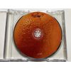 Oranj Album
