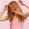 Briogeo Don’t Despair, Repair Deep Conditioning Hair Mask for Dry, Damaged or Color Treated Hair | Repairs Straight, Wavy and Curly Hair | Vegan, Phalate & Paraben-Free | 59ml