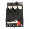 CR12/13BP | CR12/13 | CROMPTON CONTROLS OVERLOAD 10-13A DOL, 17-22A SD - BLISTER PACK