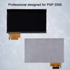 Lcd Display, Sp Screen Lcd Screen Lcd Backlight Display Lcd Screen Part 2004 Display Screen Door Lcd Screen Mod Kit , For 2000 2001 2002 2003 2004 Console