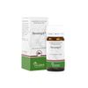 NARANOGAL Tabletten 100 St