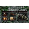 Bethesda The Elder Scrolls Online Collection: Blackwood (Xbox One)