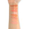 Makeup Revolution Ultra Blush Palette 13g