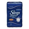 Sleepovers Youth Pants, Large/X-Large, 12 Count