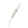 Lavina Nail Pen Acuree Beige