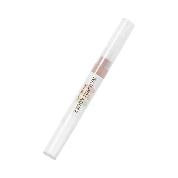 Lavina Nail Pen Acuree Beige
