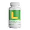 VITASUPPORTMD Lymphatic Formula - Micronized flavonoid, Selenium and Vitamin D3 - Supports Normal Lymphatic Function 30 Servings