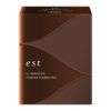 est Illuminating Powder Foundation OC201