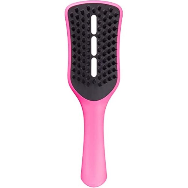 Tangle Teezer Easy Dry & Go Shocking Cerise Fushia Saç Fırçası