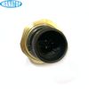 Engine Oil Pressure Sensor 12584940 213-1650 For GMC