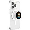Sandcastle - Master Sandcastle Builder PopSockets PopGrip for MagSafe