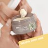 Wella Professionals Eimi Just Brilliant Shine Pomade