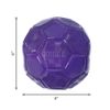 Kong Flexball for medium and large breed dogs