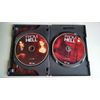 From Hell (Two-Disc Special Edition) [DVD]