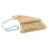 Croll & Denecke Sand Shark Brush