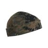 Helikon-Tex WATCH CAP - Fleece Flecktarn